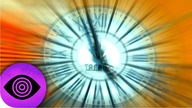 John Titor: prawdziwy podróżnik w czasie?