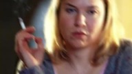 CO PALIŁA BRIDGET JONES? #film #ciekawostki #bridgetjones