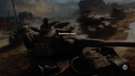 World of Tanks (2018) Wpadka Gry _ SERWER AMERYKAŃSKI