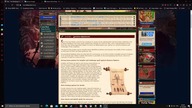 Kołczan, nerf utito, smp dla knighta i wiele więcej! - Tibia Balans Profesji - Test Server