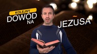 Kolejny dow&oacute;d na Boskość Pana Jezusa!