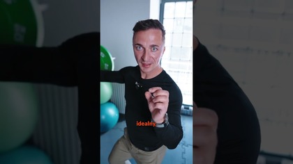 Jak połączyć mobilność z treningiem siłowym?