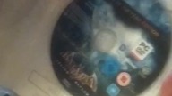 Gdy chcesz zainstalować Batman Asylum z płyty  #batman #gra #game
