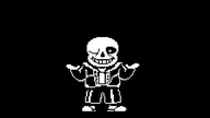 Megalovania