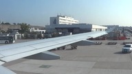 16 09 14 Airbus A 319 114 700 D AILN Frankfurt Kiew Lufthansa
