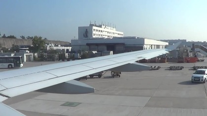 16 09 14 Airbus A 319 114 700 D AILN Frankfurt Kiew Lufthansa