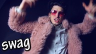 P$ZEMO - KLEP SUBA (Biurowy Swag)