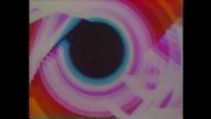 CBS Special Presentation Logo History