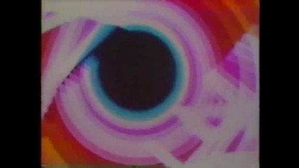 CBS Special Presentation Logo History