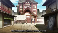 Kuro no Shoukanshi (anime) - Odcinek 8 1080p