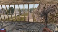 Zagrajmy w 7 Days to Die ALPHA 18 JEST DOBRZE #9
