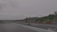 Gran Turismo 7 Crazy Moskito