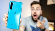 OnePlus Nord - OSZUSTWO I WIELKA PORAŻKA? 