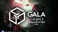 PlayToEarnGames. com: Champions Arena Playtest 2. 0, Everything You Need to Know - Gala Games