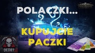 CHCIWOŚĆ WARGAMING ROŚNIE