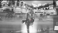 kubonix - gdzie jest stary bambik 1h