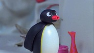 Pingu Pottery Pingu S06E03