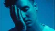 Logan Henderson - Intro
