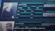 Jormungand 03 PL Online HD