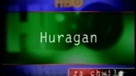 HBO - Urwane zapowiedzi (08/09. 10. 2002) + nieznane reklamy (2008?)
