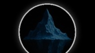 CONSTANCE  #phonk #antarctica #phonkmusic #aesthetic #constance #shorts
