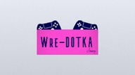 Co to była za akcja i Victory Royal.