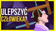 Krótka historia EUGENIKI