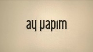 Çukur - Sezon 1 Odcinek 11 (Napisy PL) | Turecki serial kryminalny