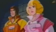 Transformers Generation One S03E23 (lektor pl)