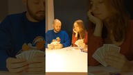 Walentynki w Warszawie