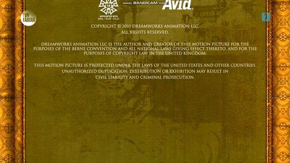 bandicam 2024-12-14 19-31-07-142