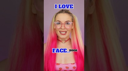 I LOVE YOU..  PRANK! #funny