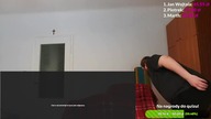 2 Seri! 2 Polaków w TOP 3! Engelberg HS140! Skoki narciarskie! Puchar Świata! Gross-Titlis-Schanze!