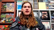 TOP 15 ZESPOŁÓW ROKU 2022 (MUZYCZNE PODSUMOWANIE) | Rock&Roll Nation Special
