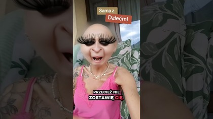 Saamaa?#parodia#kabaret#uśmiechnijsię#humour#