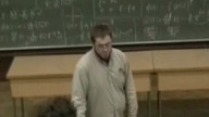 [LUMD-KERNEL][11]pingwiny-nie-maja-ogonkow