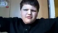 Kula Daje Fula - Diss na fryzjera