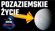 Nowe dowody na istnienie życia na księżycu Saturna