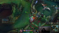 Vysotzky | Sylas OTP