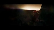 The Evil Within : The Assignment DLC_1 - Kampania 3 - Niewidzialni Psychole