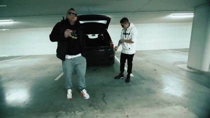 Borixon - jackiechan feat.  reto @kubi producent (2)
