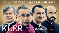 Kler - recenzja