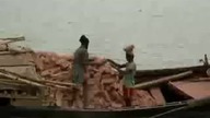 Brickies_Labourer_in_Bangladesh. wmv