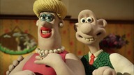 Wallace. i. Gromit - Kwestia. Tycia. i. Smierci FullHD Dubbing