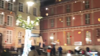 Christmas Time  #christmas #vlogmas #shorts