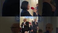 Czy Twoje podatki finansują zachcianki elit? Ostre słowa o wydawaniu środków z KPO!