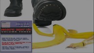 Samara Boot Mix 3 - Mega Mix (EqHQ)