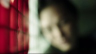 The. Expanse. S03E08.pl. LQ. HEVC