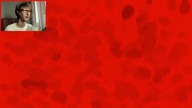 WEJŚCIE FREDBEARA UGRYZIENIE W 87 Five Nights at Freddys 4 #6