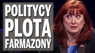 Lewica: Polska powinna płacić Niemcom reparacje wojenne [Politycy Plotą Farmazony]